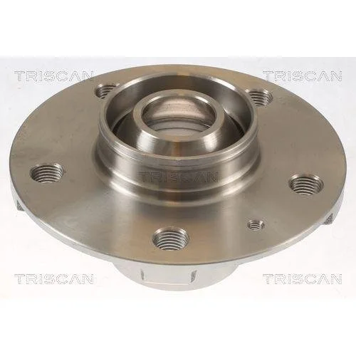 Маточина колеса TRISCAN 8535 29030 для AUDI, задня вісь, передня вісь, зліва, справа, фото №2