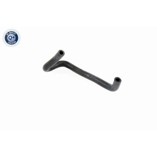 Шланг радіатора VAICO Q+ V20-1263 якість оригінального обладнання для BMW, фото №3