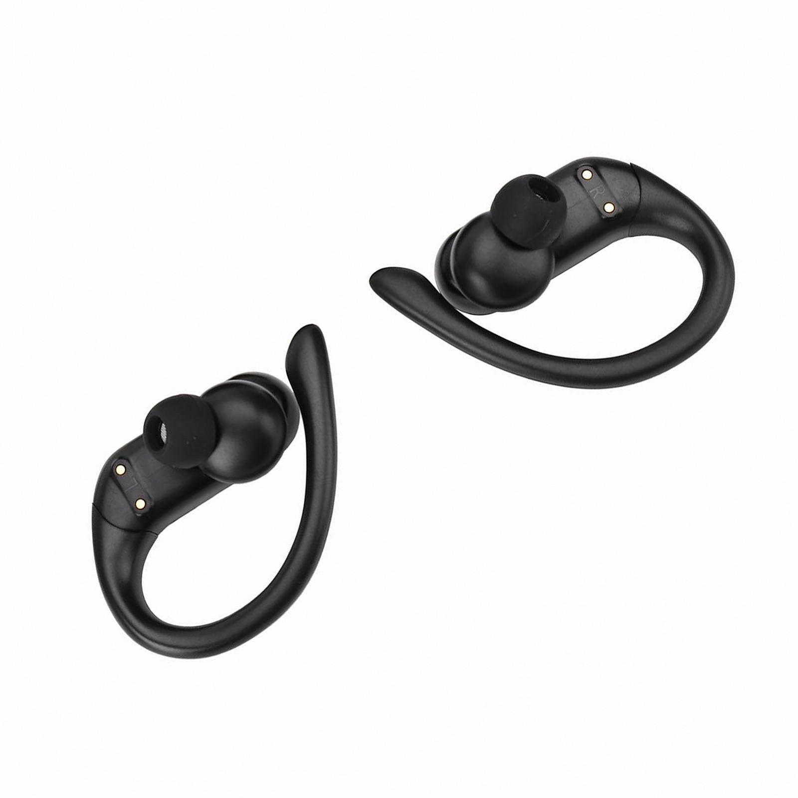 Навушники-перекладачі 5.3 Багатофункціональні Бездротові, фото №9 Навушники-перекладачі 5.3 Багатофункціональні Бездротові, фото №9