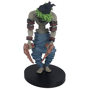 Фігурка BANPRESTO Demon Slayer Demon Series Гютаро 17 см - Фото 1