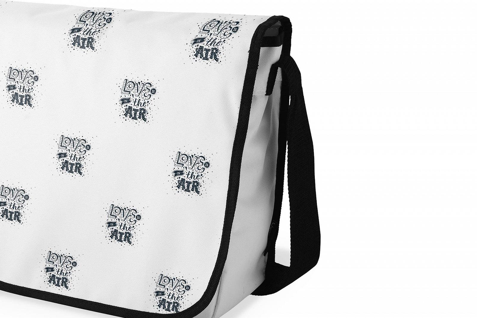 Ранець Bonateks Unisex Kinder Frschlbg102141 Різнокольоровий, фото №2