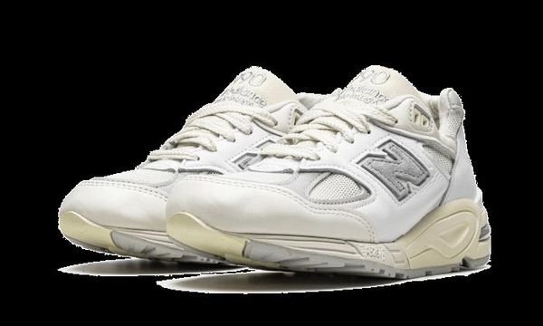 Кроссовки New Balance 90v2 Размер 43, фото №2