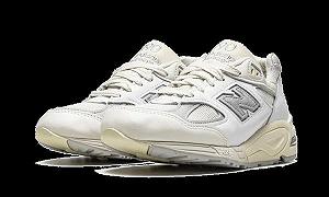 Кроссовки New Balance 90v2 Размер 43 synthetic.ua - Фото 1
