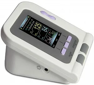 Тонометр ветеринарний GIMA 08A-VET Білий ціна на synthetic.ua - Фото 1 Тонометр ветеринарний GIMA 08A-VET Білий synthetic.ua - Фото 1