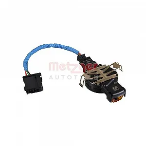 Датчик дождя METZGER 0901571 OPEL GENERAL MOTORS - Фото 1