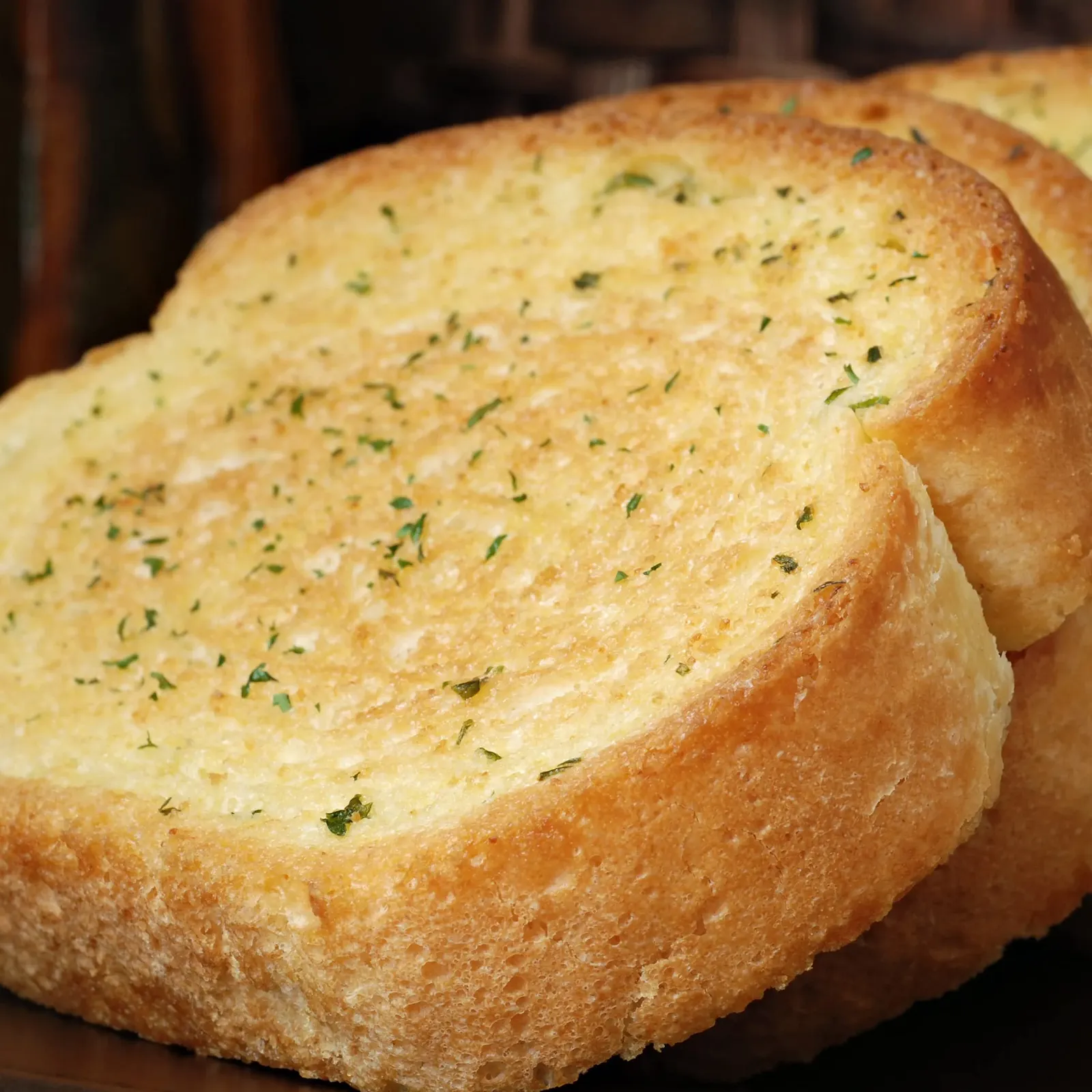 Тостер Ufesa Quartet Delux на 4 скибочки 2 Цифрових РК-екрани 1500 Вт 4 Широкі слоти 7 Рівнів підсмажування, фото №6 Тостер Ufesa Quartet Delux на 4 скибочки 2 Цифрових РК-екрани 1500 Вт 4 Широкі слоти 7 Рівнів підсмажування, фото №6