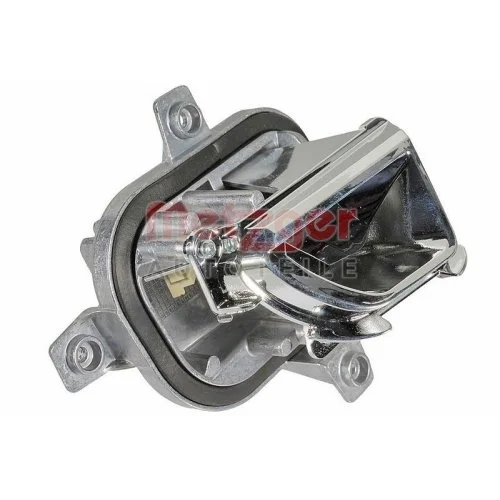 Блок управління освітленням METZGER AUTOTEILE GREENPARTS 0896592 для BMW, фото №2 Блок управління освітленням METZGER AUTOTEILE GREENPARTS 0896592 для BMW, фото №2