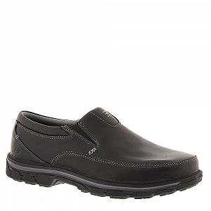Черевики Skechers Delson Camben для чоловіків ціна на synthetic.ua - Фото 1 Черевики Skechers Delson Camben для чоловіків synthetic.ua - Фото 1