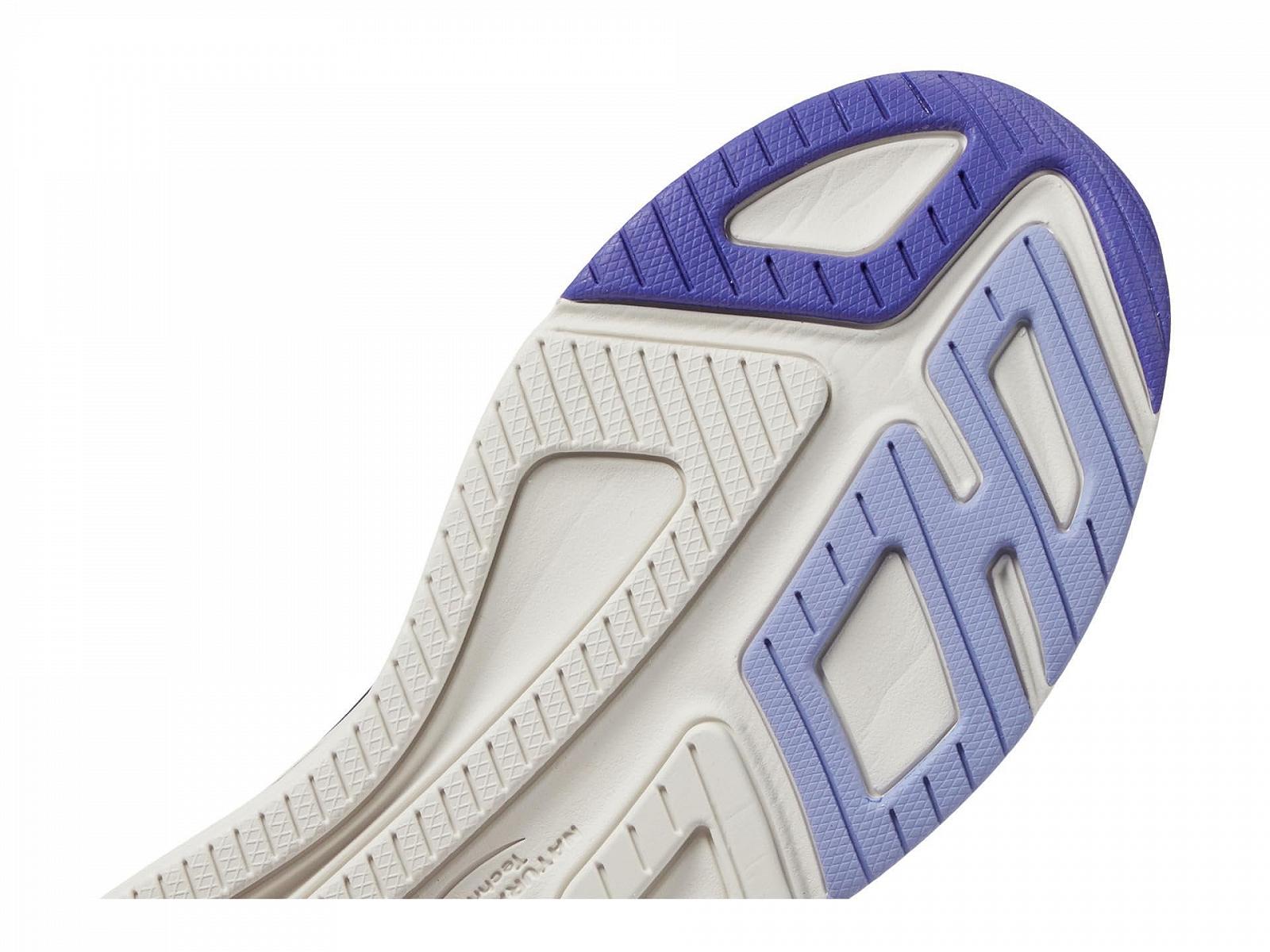 Кросівки чоловічі Skechers Summits Slip-On, фото №7
