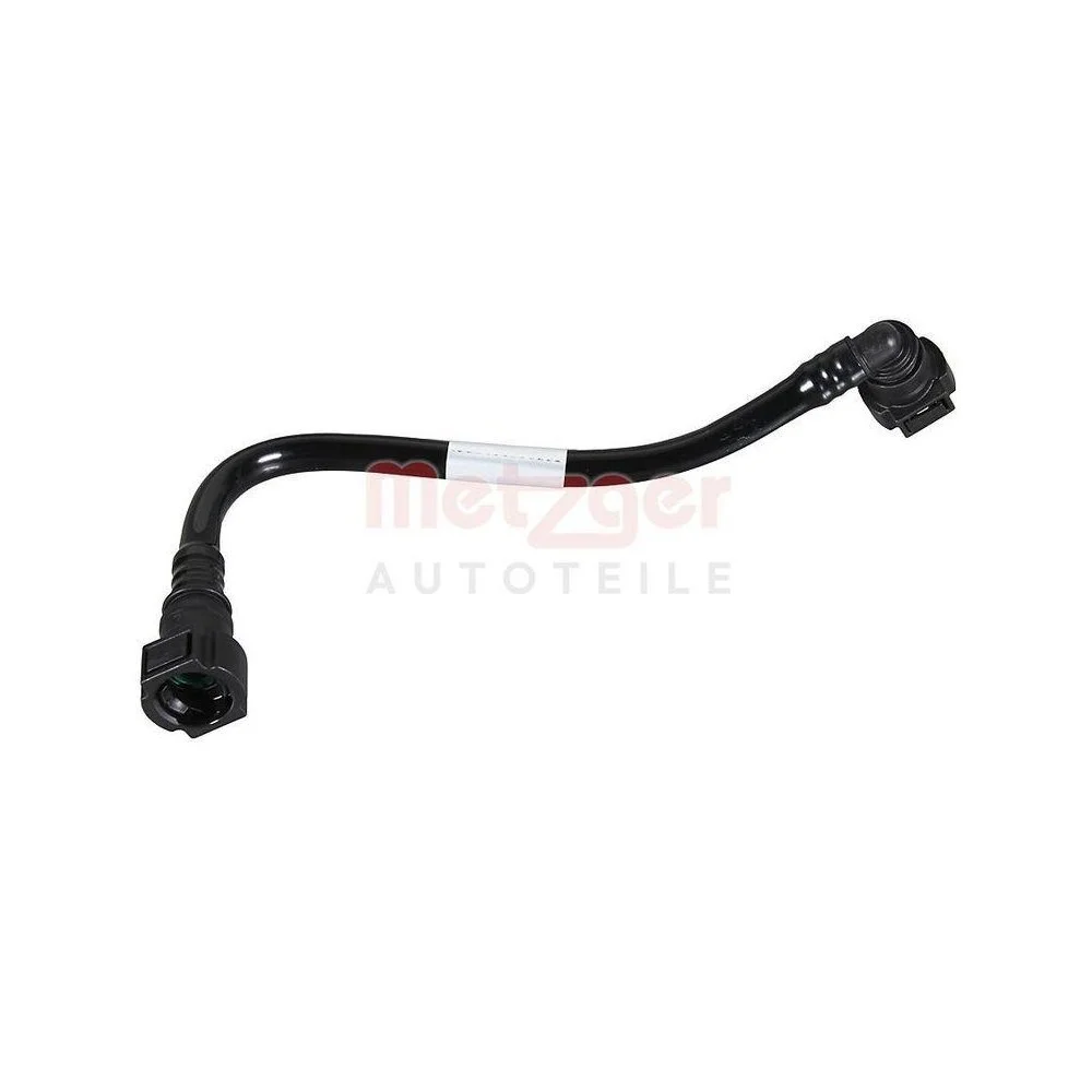 Паливна магістраль METZGER 2150262 для OPEL VAUXHALL GENERAL MOTORS, задня, фото №1 Паливна магістраль METZGER 2150262 для OPEL VAUXHALL GENERAL MOTORS, задня, фото №1