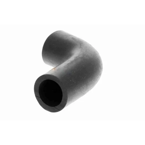 Шланг вентиляции крышки головки цилиндра VAICO V22-0525 Original VAICO Quality, фото №4 Шланг вентиляции крышки головки цилиндра VAICO V22-0525 Original VAICO Quality, фото №4