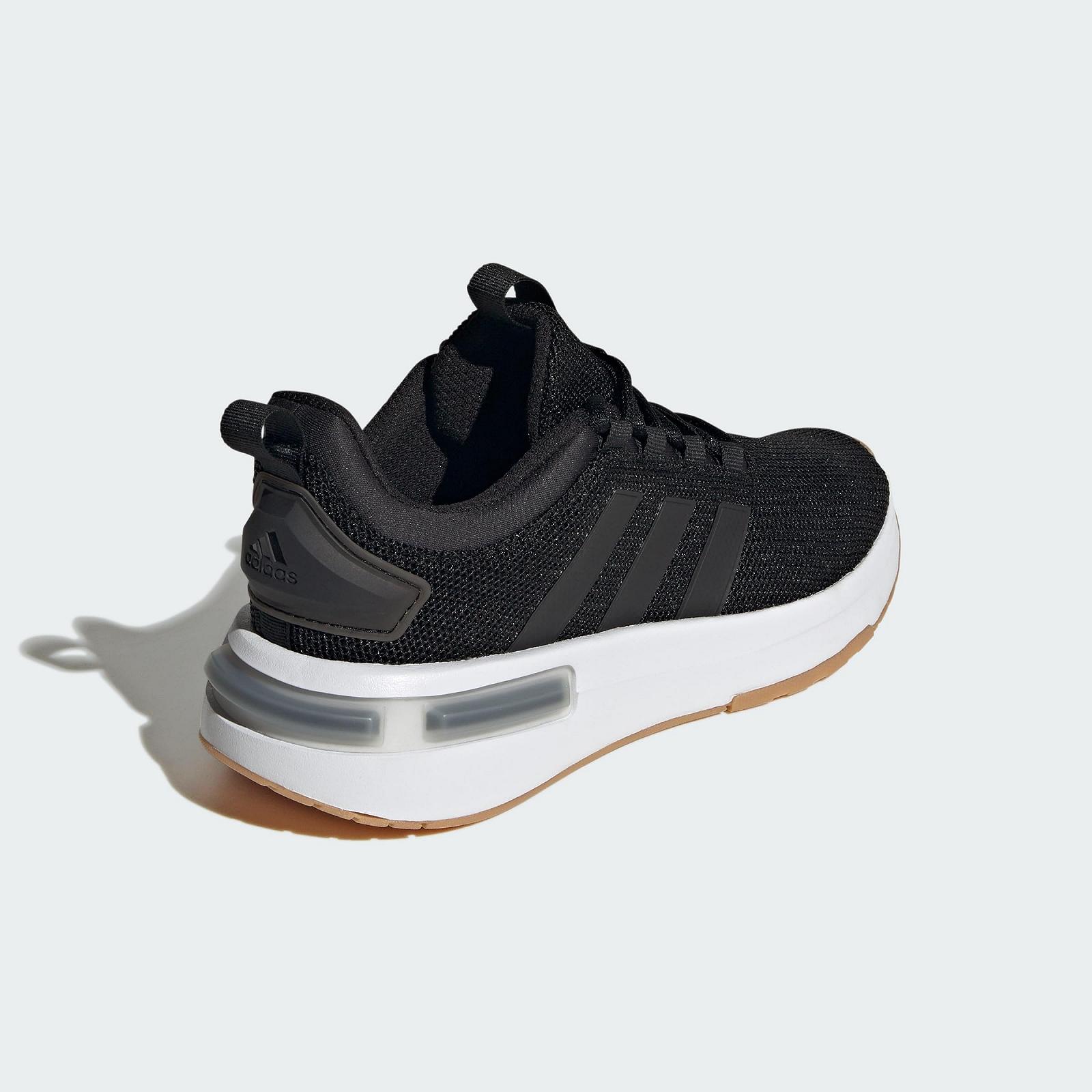 Кросівки adidas Racer Tr23, фото №6