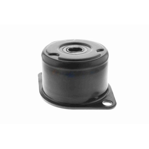 Натягувач поліклинового ременя VAICO V10-2100, фото №3