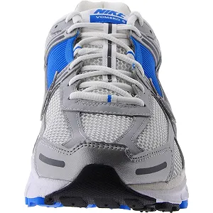 Мужские кроссовки Nike Zoom Vomero 5 synthetic.ua - Фото 1