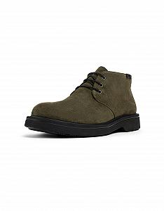 Черевики Camper Norman K300513 - Фото 1