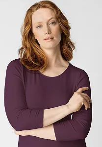 Женский боди Les Lunes The Alena Bodysuit Fig - S цена на synthetic.ua - Фото 1 Женский боди Les Lunes The Alena Bodysuit Fig - S synthetic.ua - Фото 1