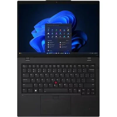 Ноутбук Lenovo ThinkPad L14 G6 (21S6003JRA), фото №4 Ноутбук Lenovo ThinkPad L14 G6 (21S6003JRA), фото №4