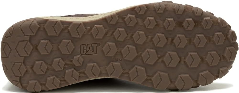 Кроссовки Caterpillar, фото №5