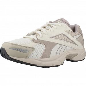 Кросівки Unisex Reebok Road Prime - Фото 1