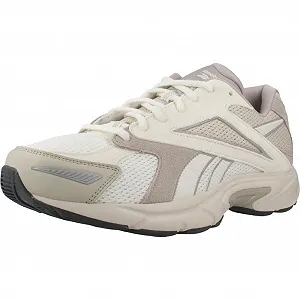Кросівки Unisex Reebok Road Prime - Фото 1