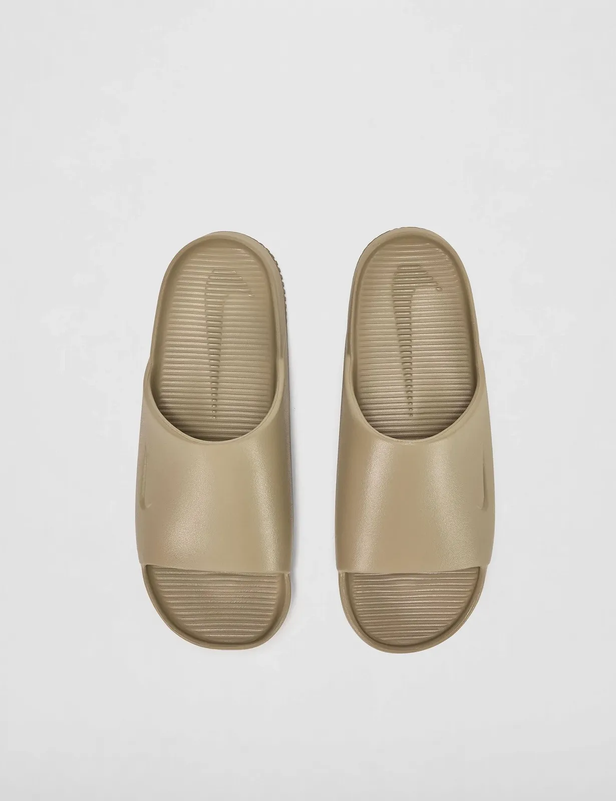 Сабо Унісекс Nike Calm, фото №4