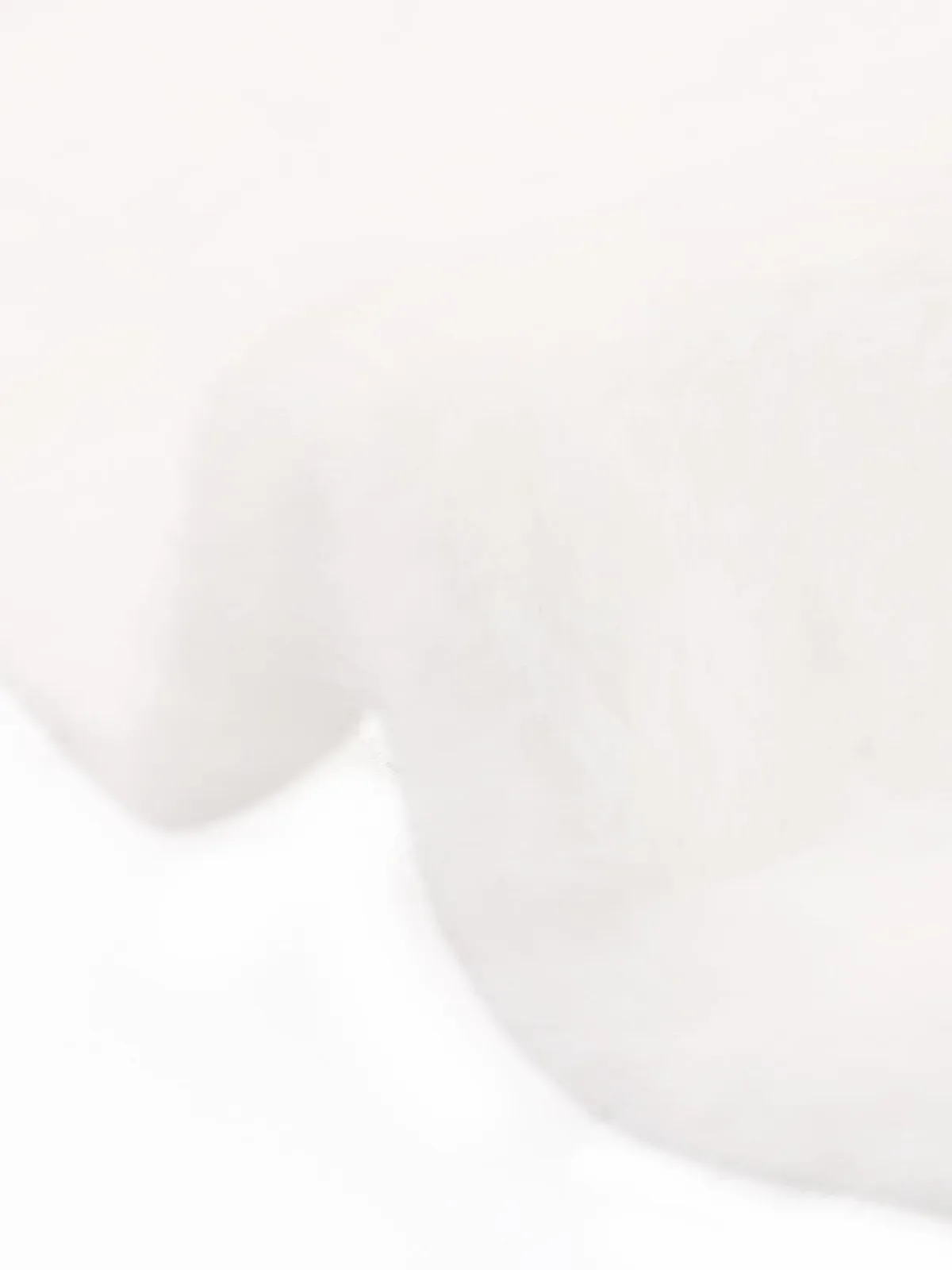 Пальто Allegra K Зимнее Длинное Теплое с Лацканами и Поясом Открытое Пушистое из Искусственного Меха, фото №5 Пальто Allegra K Зимнее Длинное Теплое с Лацканами и Поясом Открытое Пушистое из Искусственного Меха, фото №5