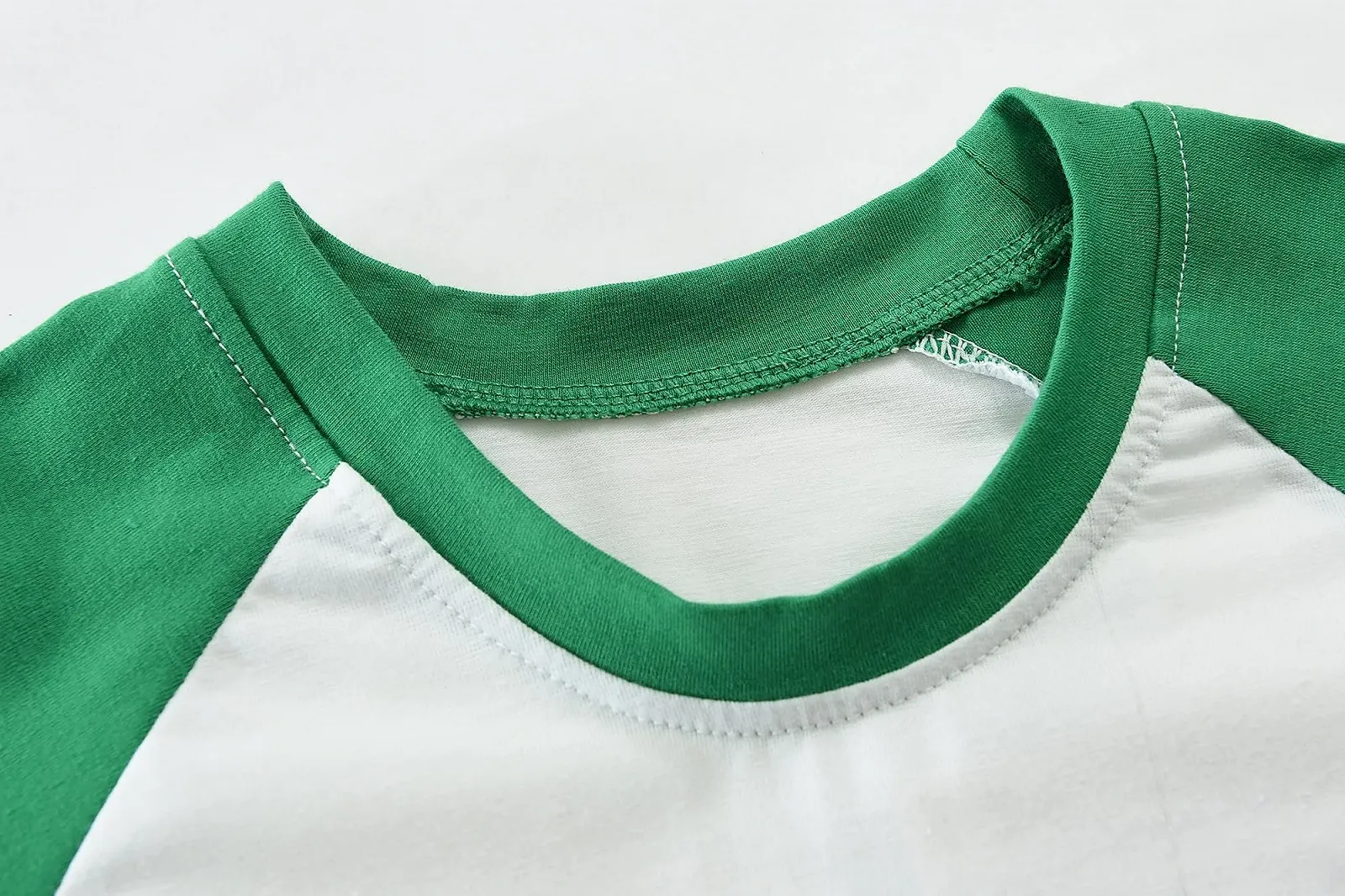 Комплект детской пижамы CM-Kid, хлопковая теплая зимняя одежда для сна для мальчиков, фото №2