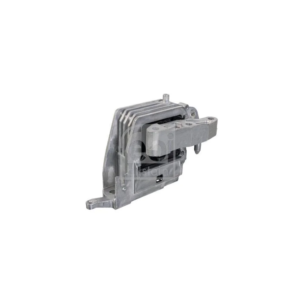 Опора двигателя FEBI BILSTEIN 180596 для BMW MINI, правая, фото №2 Опора двигателя FEBI BILSTEIN 180596 для BMW MINI, правая, фото №2