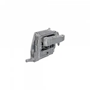 Опора двигателя FEBI BILSTEIN 180596 для BMW MINI, правая synthetic.ua - Фото 1