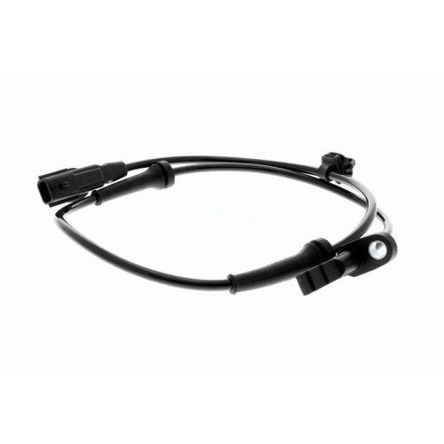 Датчик частоти обертання колеса VEMO V38-72-0228 для NISSAN, фото №4