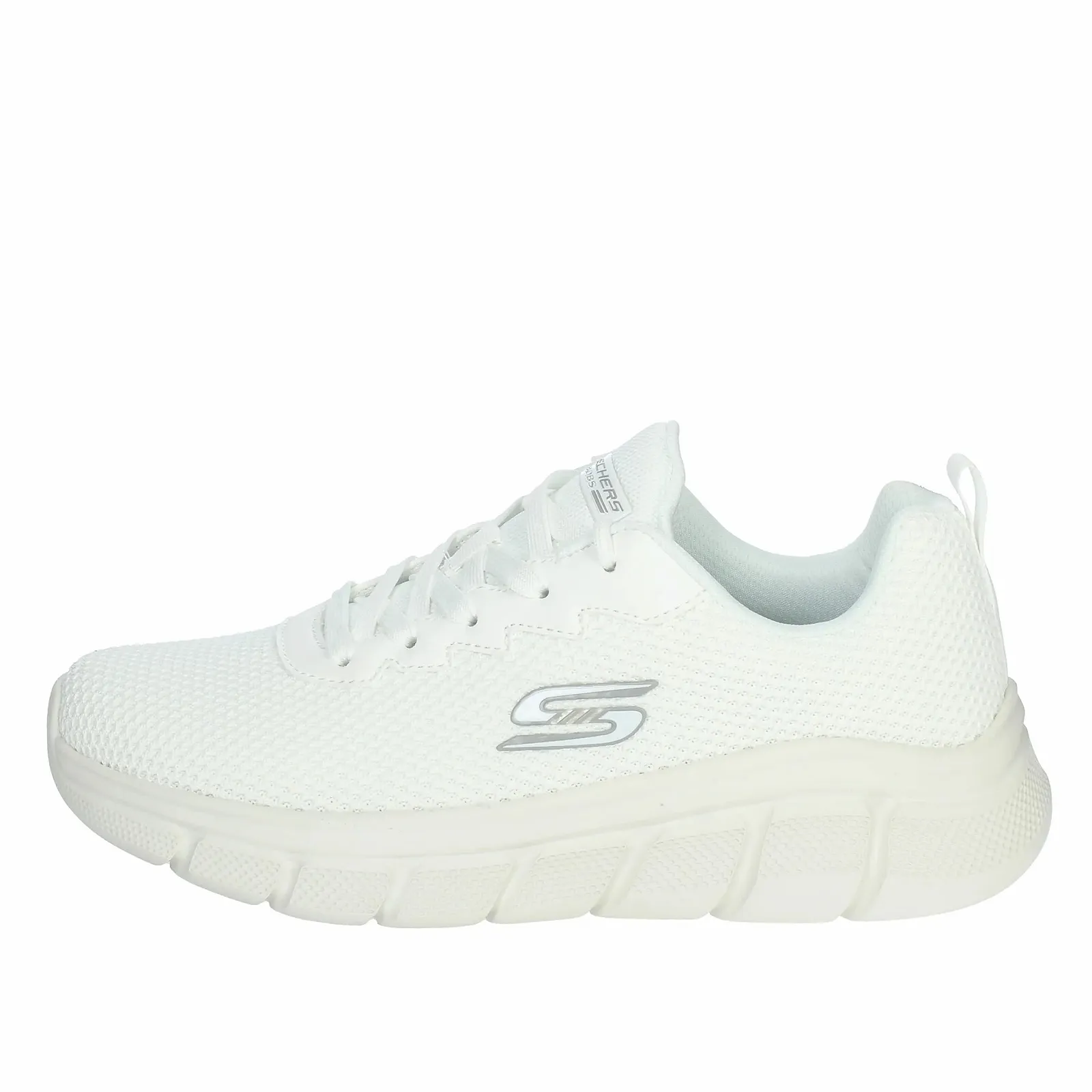 Кросівки Skechers Bobs B Flex Чоловічі, фото №1 Кросівки Skechers Bobs B Flex Чоловічі, фото №1