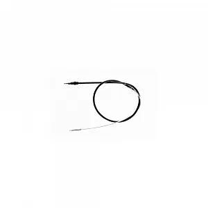 Трос стоянкового гальма VAICO V10-30075 для AUDI SEAT - Фото 1