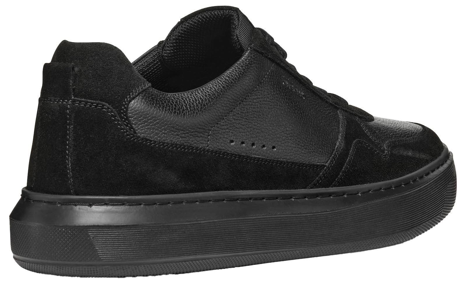 Кроссовки Geox U Deiven A, фото №5 Кроссовки Geox U Deiven A, фото №5