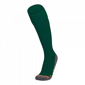 Гетры Stanno Uni Socks II 45-48 synthetic.ua - Фото 1