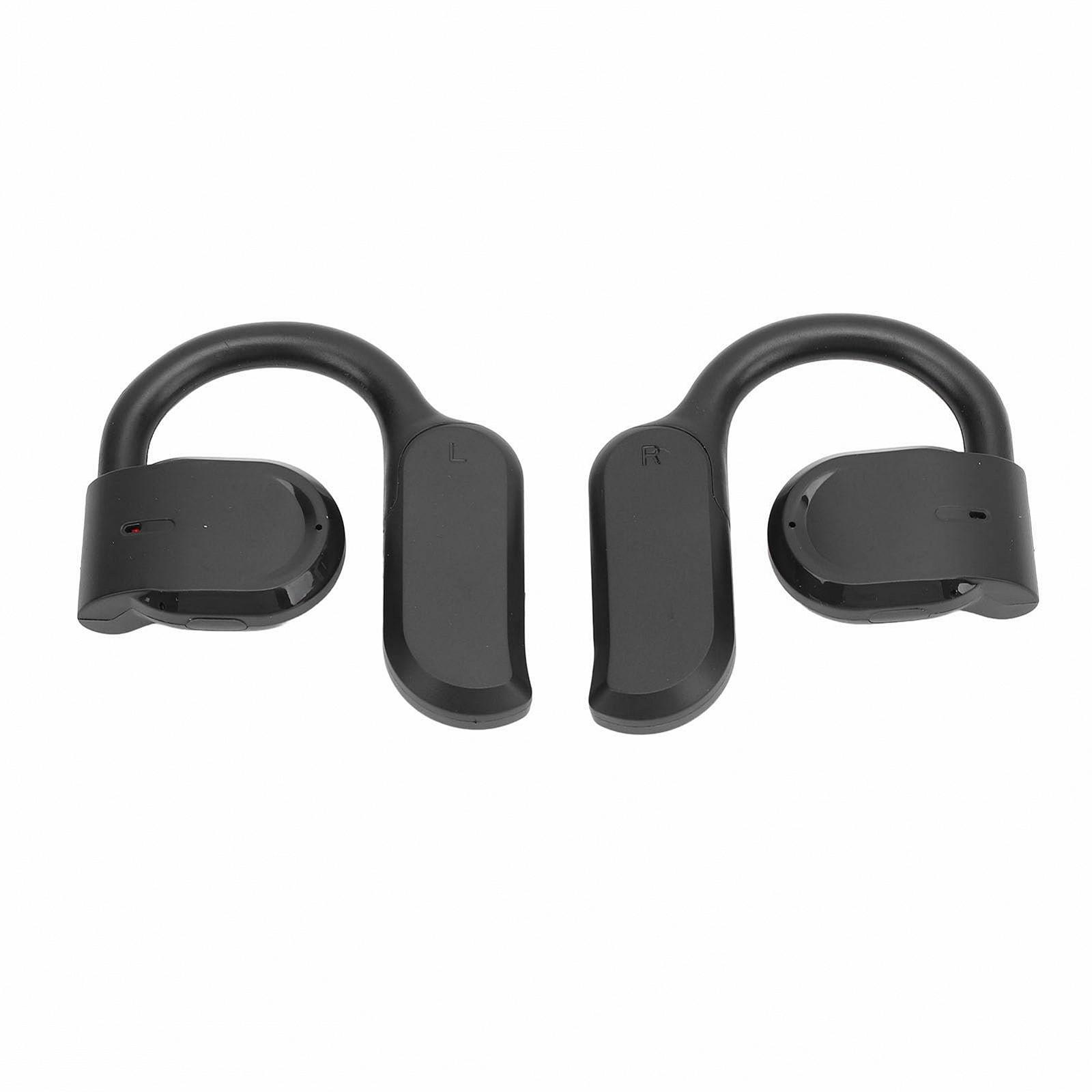 Наушники-переводчики с голоса, Интеллектуальные наушники-переводчики, Поддержка 144 языков онлайн-перевода в реальном времени, Наушники-переводчики, Устройство голосового перевода с приложением, фото №8