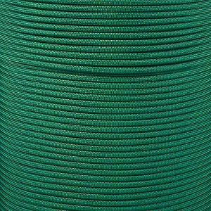 Браслет Paracord PLANET для виживання 3-в-1 зі свистком, пряжкою та компасом, 20 см - Фото 1