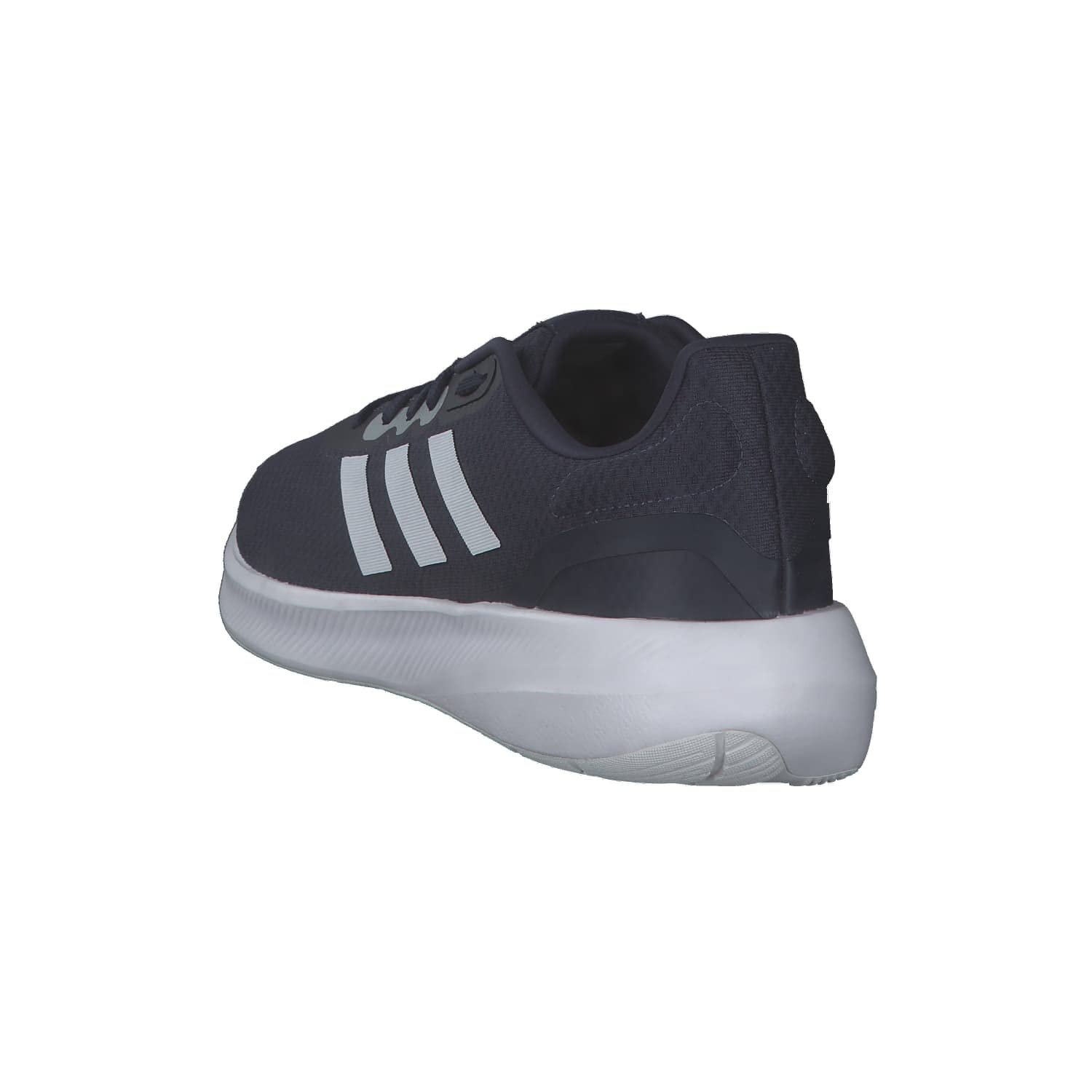 Кроссовки Adidas Runfalcon 3.0, фото №4