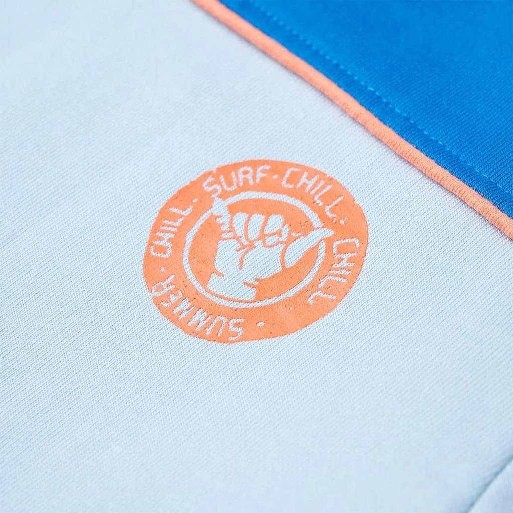 Детский свитшот vidaXL, фото №5