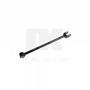 Рычаг подвески NK 5013964 для RENAULT DACIA задний задний нижний - Фото 1