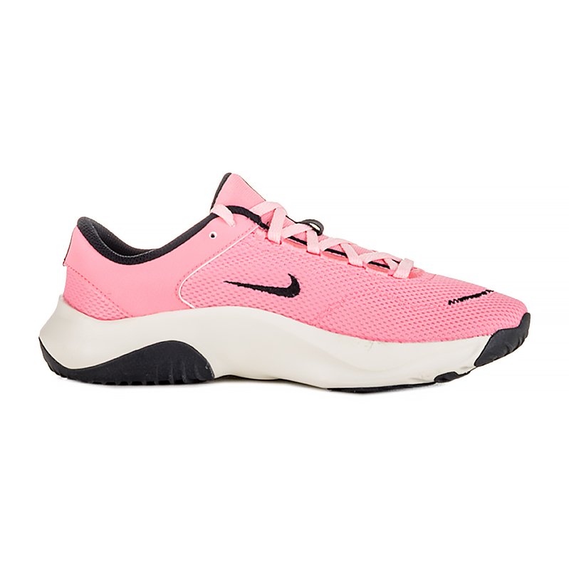 Кроссовки Nike Legend Essential 3 Nn 37.5, фото №3