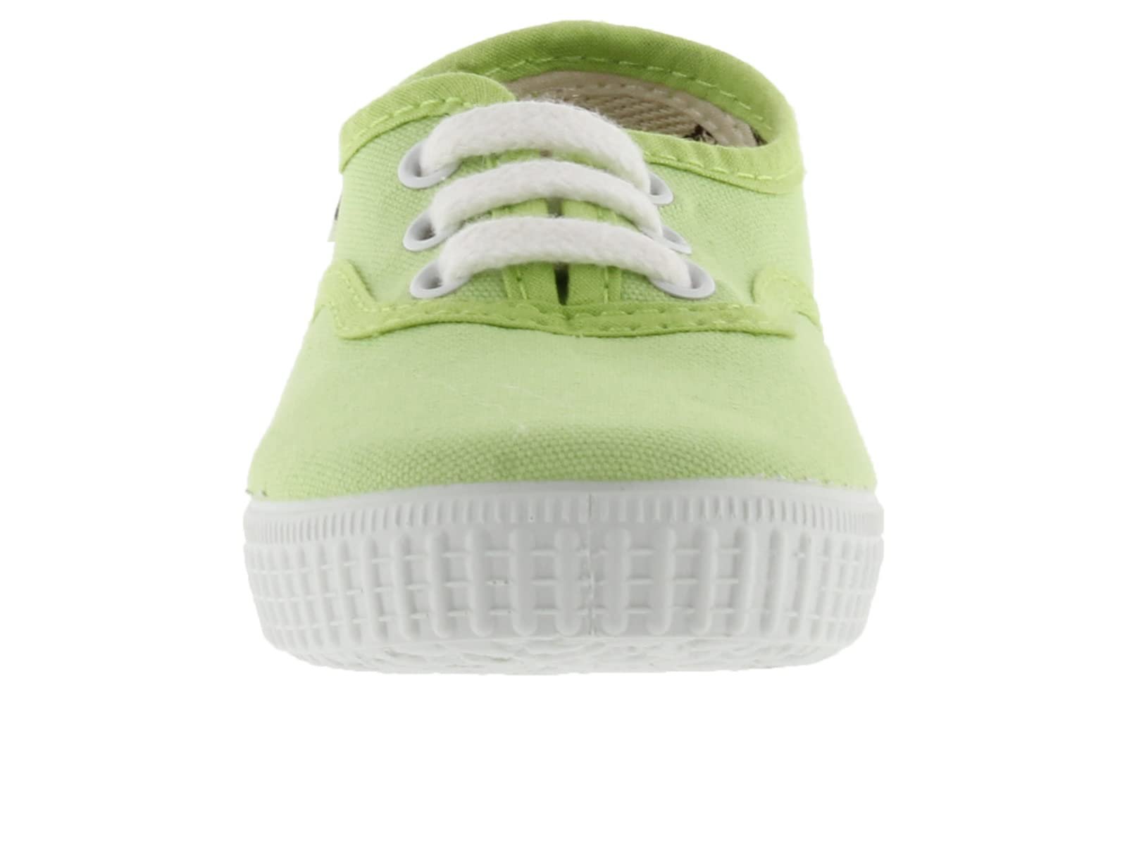 Кроссовки Victoria 6613 Unisex для детей, фото №2