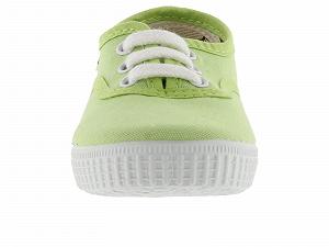 Кроссовки Victoria 6613 Unisex для детей synthetic.ua - Фото 1