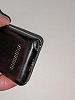 Кнопочный телефон Nokia 206, Черный Б/У Хороший
