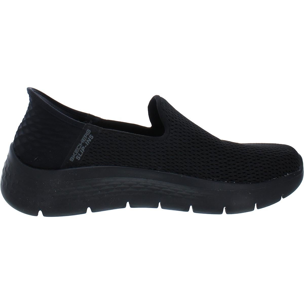 Кроссовки Skechers Go Walk Flex-Relish Женские Slip-ins, фото №2