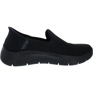 Кроссовки Skechers Go Walk Flex-Relish Женские Slip-ins synthetic.ua - Фото 1