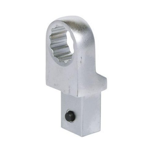 Накидна насадка KS TOOLS 516.2417 17 мм, фото №2