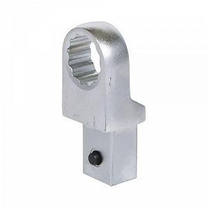 Накидна насадка KS TOOLS 516.2417 17 мм synthetic.ua - Фото 1