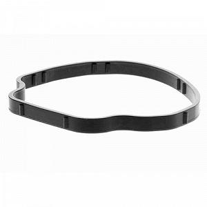 Термостат охолоджувальної рідини VEMO V30-99-0201 оригінальна якість для MERCEDES-BENZ synthetic.ua - Фото 1