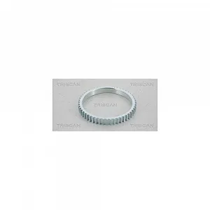 Кільце сенсора ABS TRISCAN 8540 44401 для SSANGYONG, задня вісь, передня вісь - Фото 1