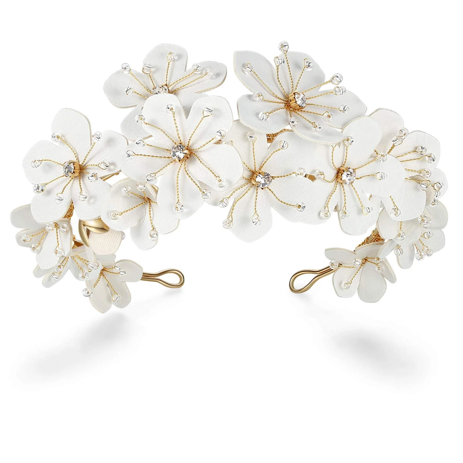 Обруч HONEY BEAR, фото №1 Обруч HONEY BEAR, фото №1